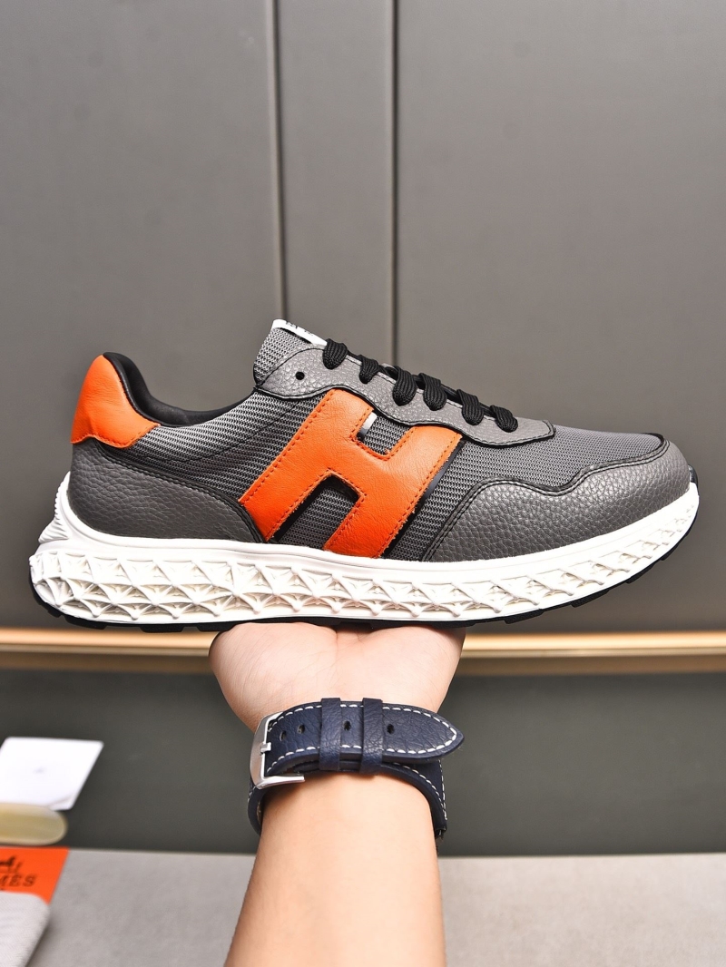 Hermes Sneakers